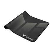 ASUS TUF P1 Gaming Spelmusmatta Svart