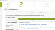Lexware QuickSteuer 2023 Finansiell analys 1 licens/-er