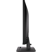 MSI PRO MP242 E14C