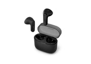 Philips TAT2139BK/00 hörlur och headset Trådlös I öra Samtal/musik