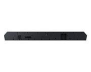 Samsung HW-Q930H Svart 9.1.4 kanaler