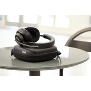 Kensington H3000