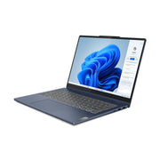 Lenovo IdeaPad 5 2-in-1 14IRH9