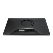ASUS ROG Strix XG279CNS