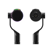 HyperX FlipCast