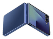 Samsung EF-AF766CTEGWW
