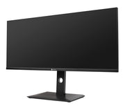 AG Neovo DW3401