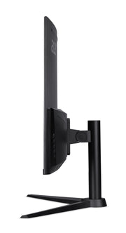 Acer NITRO XZ0 UM.JX0EE.009 - 31.5" - QHD