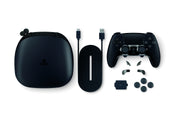 Sony Interactive Entertainment PS719593263 spelkonsoler Svart