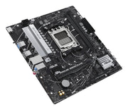 ASUS PRIME B650M-R AMD B650 AM5-sockel micro ATX