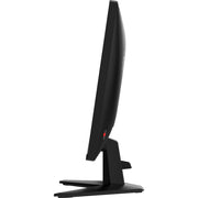 MSI MAG 275QF E20