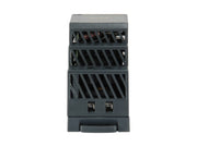 LevelOne POW-2411 strömförsörjningsenheter 30 W Svart