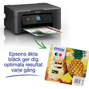 Epson Expression Home XP-3205