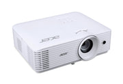 Acer H6560 Standard throw-projektor 5200 ANSI-lumen DLP 1080p (1920x1080) 3D