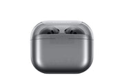 Samsung Galaxy Buds3 Headset True Wireless Stereo (TWS) I öra Samtal/musik USB Type-C