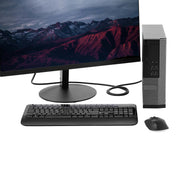 StarTech.com 5 m DisplayPort 1.2-kabel