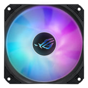 ASUS ROG Strix LC III 240 ARGB Processor Allt-i-ett vätskekylare