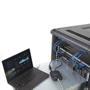 StarTech.com