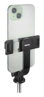 Hama Fancy Stand 70 II selfiepinne Smartphone Svart