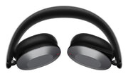 Lenovo 4XD1V23301 hörlur och headset Kabel & Trådlös Huvudband Kontor/callcenter USB