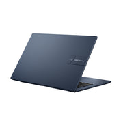 ASUS Vivobook 15 X1504VA-BQ3093
