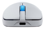 ASUS ROG Harpe II Ace datormöss Spela högerhand RF Wireless +