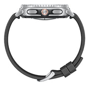 Samsung Galaxy Watch 8 Classic