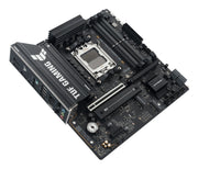 ASUS TUF GAMING B850M-E