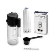 De’Longhi Magnifica Evo ECAM290.81.TB Helautomatisk Espressomaskin 1,8 l