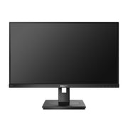 Philips S Line 242S1AE/00
