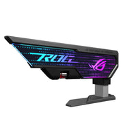 ASUS ROG Herculx Graphics Card Holder Universal Grafikkortshållare