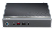 Acer Veriton N VN2590G