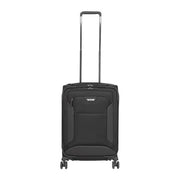 DELL AA686731 väskor bärbara datorer
