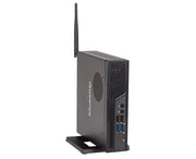 bluechip BUSINESSline S3137