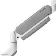 Neomounts DS75-450WH2 fäste och ställ till bildskärm