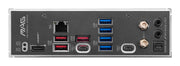 MSI MAG B850M MORTAR