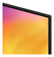Samsung M70H - 65" - 4K