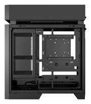 DeepCool CL660 Svart
