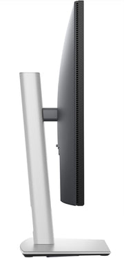 DELL Pro Plus P2725QE