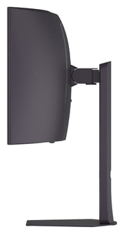 LG 34GX900A-B - QHD