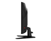 MSI MAG 274CQFDE - QHD