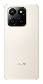 Honor 400 SMART