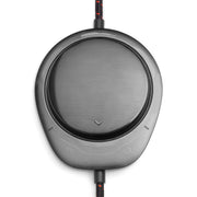 JBL Quantum ONE SVART