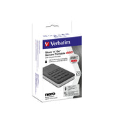 Verbatim Store'n'Go