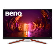 BenQ EX3210U - 4K