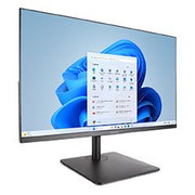 TERRA ALL-IN-ONE-PC 2401HA GREENLINE - 100U - 16GB RAM