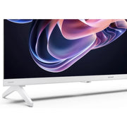Sharp LC-32HF2265EW