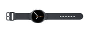 Samsung SM-L330NDAAEUB smartklocka och träningsklocka