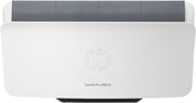 HP Scanjet Pro 2000 s2 Sheet-feed Scanner Arkmatad skanner 600 x 600 DPI A4 Svart