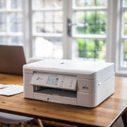 Brother DCP-J1800DWRE1 Bläckstråleskrivare A4 1200 x 6000 DPI 17 ppm